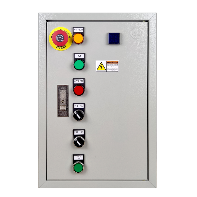 113i