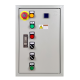 113i